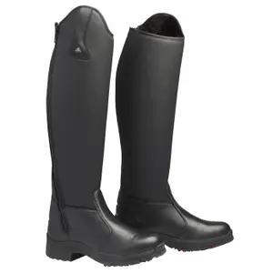Riding Boots Mountain Horse Active Rider