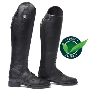 Women's Riding Boots Mountain Horse Veganza