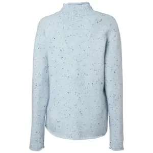 Woman sweater Mountain Horse image-2