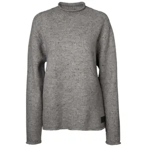 Woman sweater Mountain Horse image-0