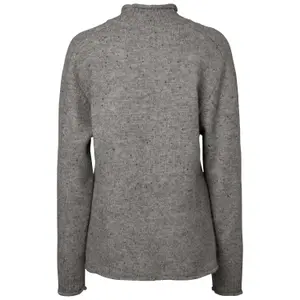 Woman sweater Mountain Horse image-1