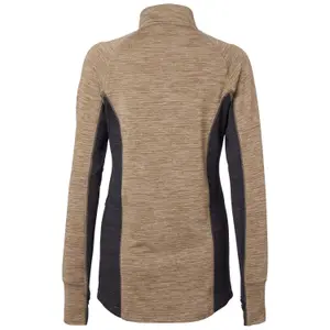 Women's fleece Mountain Horse Bella image-1
