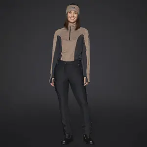 Women's fleece Mountain Horse Bella image-2