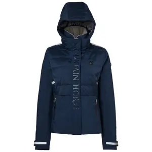 Women's riding coat Mountain Horse Ember 2:1 image-1