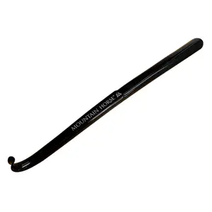 Chausse-pied long Mountain Horse image-0