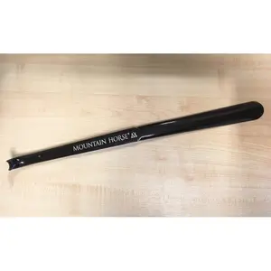 Chausse-pied long Mountain Horse image-1