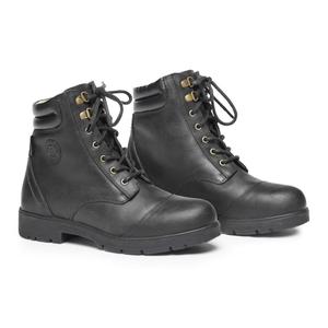 01078-0100-boots-d-equitation-a-lacets-mountain-horse-wild-river-black
