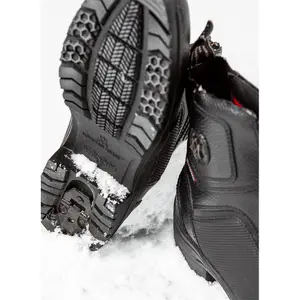 Ridstövlar med dragkedja för kvinnor Mountain Horse Arctica image-2