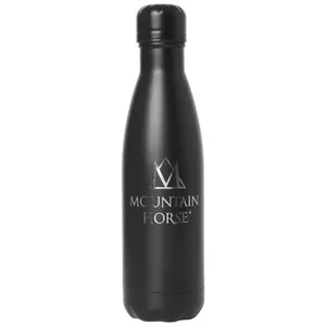 Frasco térmico Mountain Horse image-0