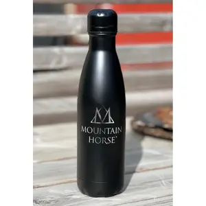 Frasco térmico Mountain Horse image-1