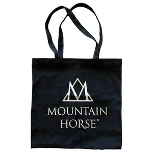 Τσάντα ώμου Mountain Horse image-0