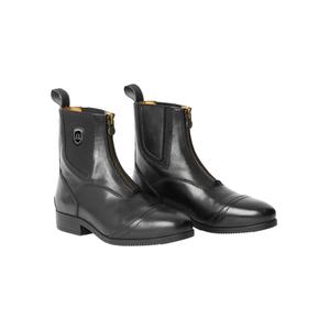 Ridstövlar Mountain Horse Xanadu image-0