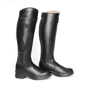 02005-0191-stivali-da-equitazione-in-pelle-da-donna-mountain-horse-snowy-river-regular-regular-nero-ii