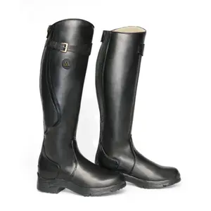 02005-0191-damenreitstiefel-aus-leder-mountain-horse-snowy-river-regular-regular-black-ii
