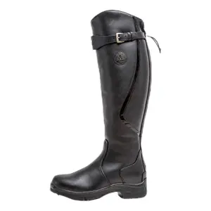 02006-0191-damenreitstiefel-aus-leder-mountain-horse-snowy-river-regular-wide-black-ii