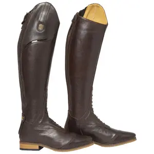 02141-0320-damenreitstiefel-aus-leder-mountain-horse-sovereign-hr-shorts-wide-dunkelbraun