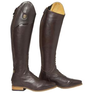 Women's riding boots Mountain Horse Sovereign HR RR image-1