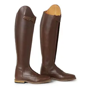 Stivali da equitazione da donna Mountain Horse Estelle Regular-Narrow Regular-Narrow