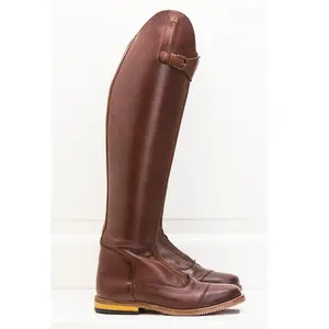 Stivali da equitazione da donna Mountain Horse Estelle Regular-Narrow Regular-Narrow image-1