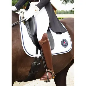 Stivali da equitazione da donna Mountain Horse Estelle Regular-Narrow Regular-Narrow image-2