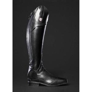 02163-0191-bottes-d-equitation-mountain-horse-sovereign-hr-regular-extra-narrow-black-ii