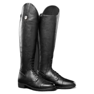 Riding boots Mountain Horse Veganza Regular-Regular image-2