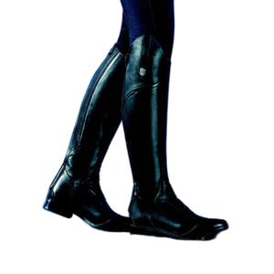 Riding boots for children Mountain Horse Sovereign Regular-Wide image-0