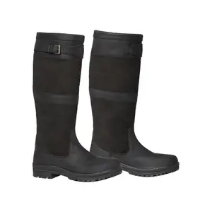 02216-0100-reitstiefel-damen-mountain-horse-cumberland-regular-regular-schwarz