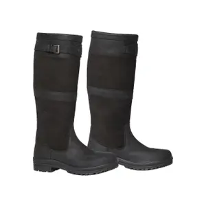 02217-0100-reitstiefel-damen-mountain-horse-cumberland-regular-wide-schwarz