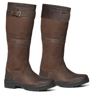 02217-0300-damenreitstiefel-aus-leder-mountain-horse-cumberland-regular-wide-braun