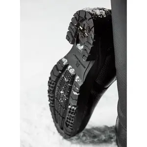 Women's riding boots Mountain Horse Arctica Regular-Wide image-2