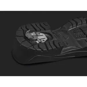 Women's riding boots Mountain Horse Arctica Short-Regular image-1