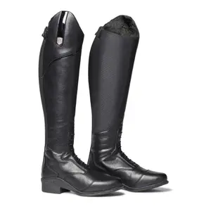 02232-0100-reitstiefel-damen-mountain-horse-veganza-regular-regular-schwarz