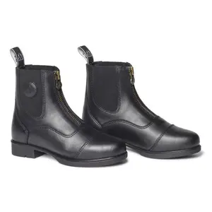 Boots riding school Mountain Horse Veganza image-0