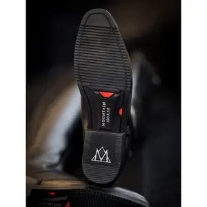 Stivali da equitazione da donna Mountain Horse Xanadu Regular/Regular image-2