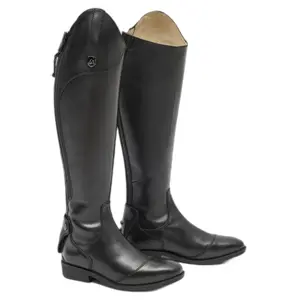 Women's riding boots Mountain Horse Xena RR image-1