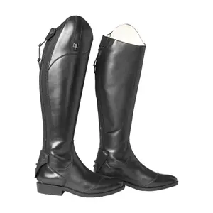 Women's riding boots Mountain Horse Xena TR image-0