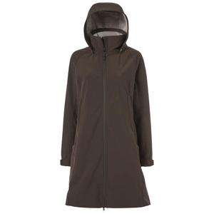 03325-0300-parka-mountain-horse-stella-softshell-bruin