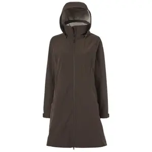 03325-0300-parka-mountain-horse-stella-softshell-braun
