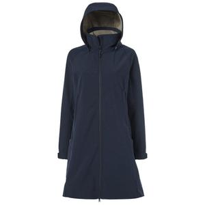 03325-0400-parka-mountain-horse-stella-softshell-marine
