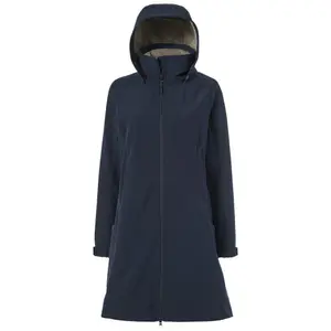 03325-0400-parka-mountain-horse-stella-softshell-marine