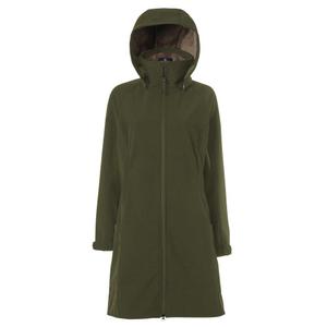 03325-0500-parka-mountain-horse-stella-softshell-groene