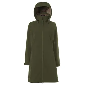 03325-0500-parka-mountain-horse-stella-softshell-grun
