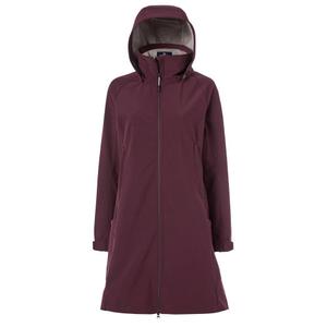 03325-0600-parka-mountain-horse-stella-softshell-bordeauxrood