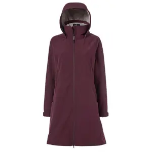 03325-0600-parka-mountain-horse-stella-softshell-burgundrot