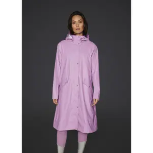 Long riding raincoat Mountain Horse Mindy image-1