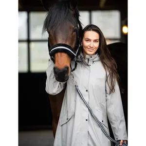 Ridning för damer mackintosh Mountain Horse Mindy image-1