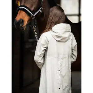 Ridning för damer mackintosh Mountain Horse Mindy image-2