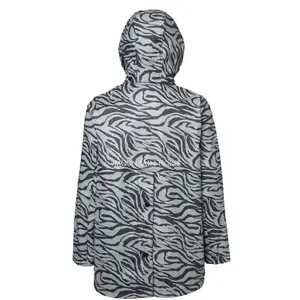 Barnens mackintosh Mountain Horse Drops image-2