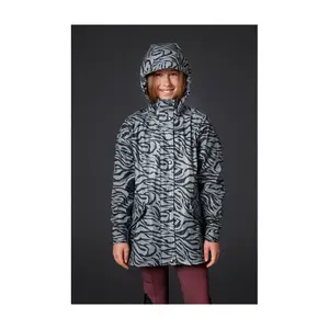 Barnens mackintosh Mountain Horse Drops image-1